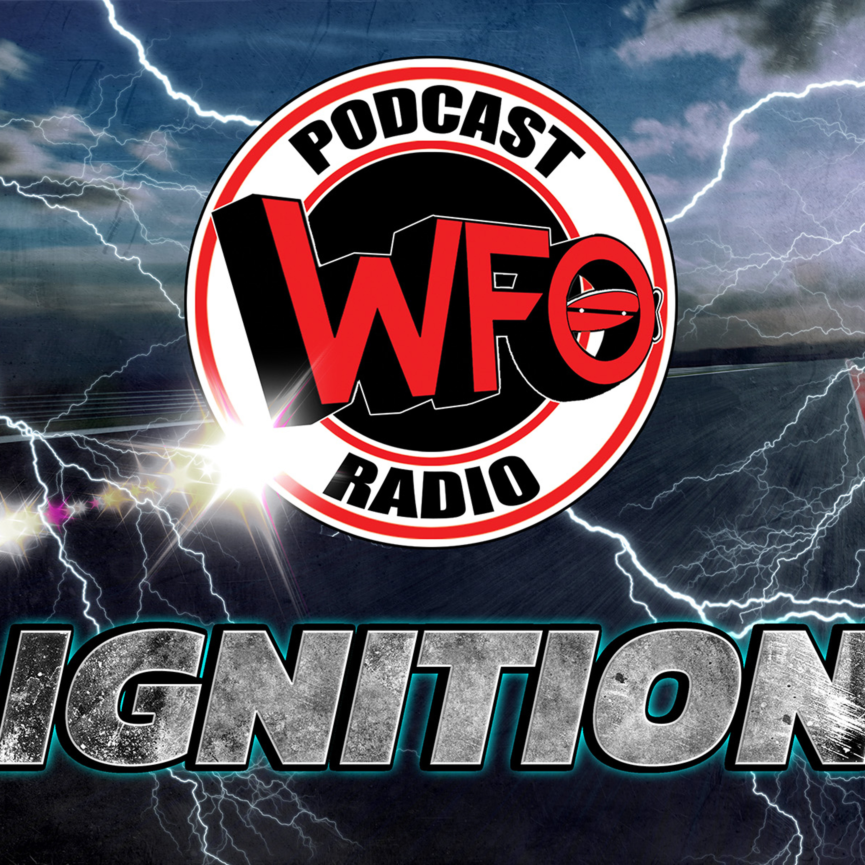 Ignition 12/11/2023