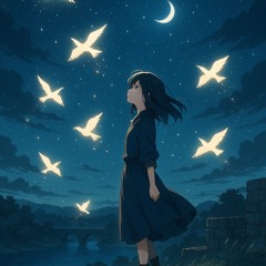 Αέναο Όνειρo-Eternal Dream