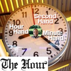 The Hour