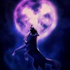 Cutting Deep (Feat.KaisarVinci)