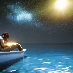 WDYM (What do you mean)