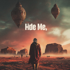 خبّيني _ Hide Me