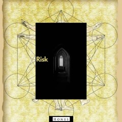 Risk