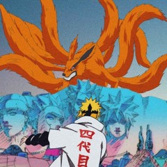 RIDDIM VOL. 3.69
