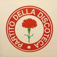 I miei 𝖕𝖗𝖊𝖋𝖊𝖗𝖎𝖙𝖎 di 𝖘𝖊𝖒𝖕𝖗𝖊