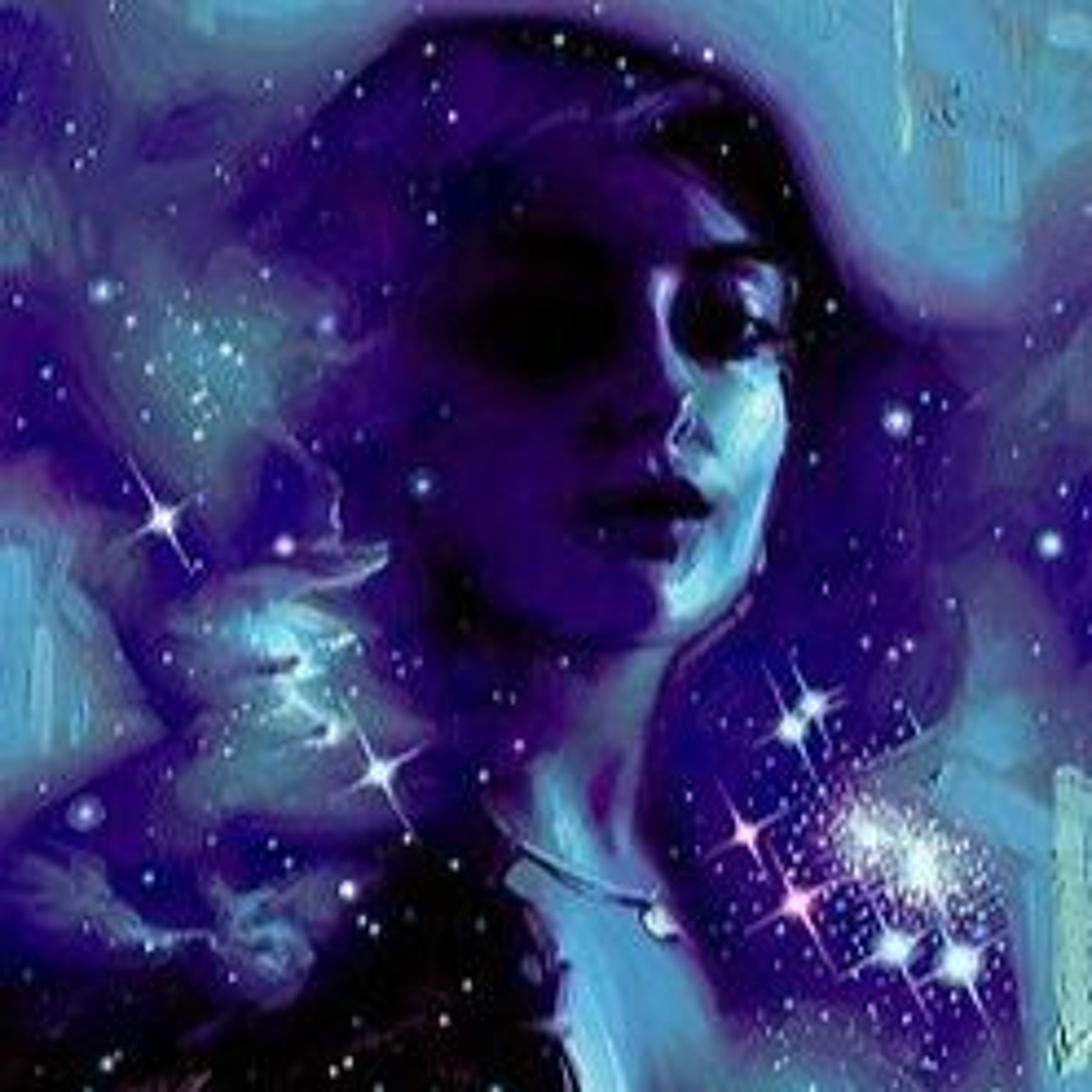 Stardust episode artwork