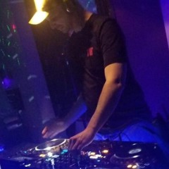 #AllNightIDream #068 #EtherealTechno #MelodicHouse #MelodicTechno #ProgressiveHouse