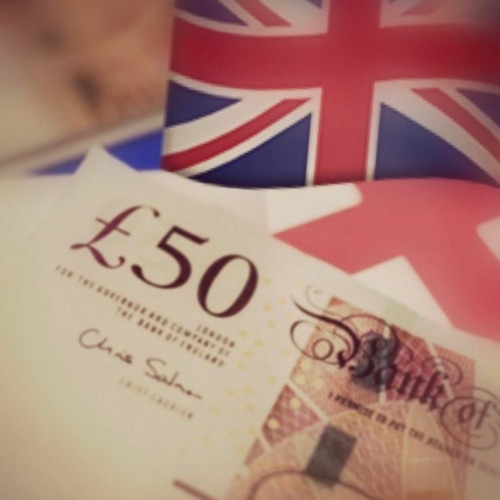 anoreksiya p.cvctuswya