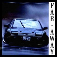 Far Away