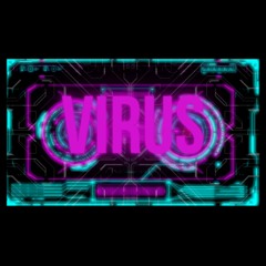 Virus (Instrumental Version)