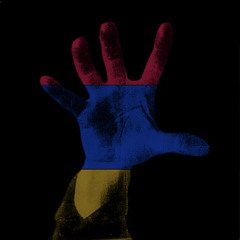 Hezze - System Of A Down