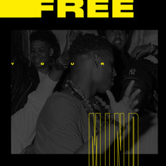 Free Your Mind