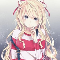 nightcore songs