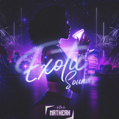 EXOTIC SOUNDS BY MATHERXDJ