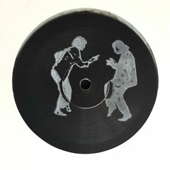 PREMIERE: Unknown Artist - Untitled X [PULPCORNSS6]