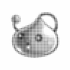 SLIME MIX (for PARTY QUEST on MapleLegends)