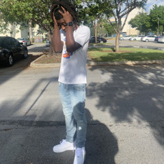 TG Tonio - NonFiction