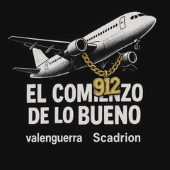 EL COMIENZO DE LO BUENO