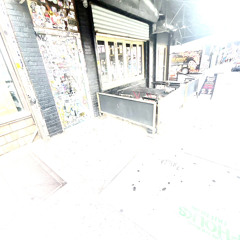 12 GETHITPULPDICTION XAO2