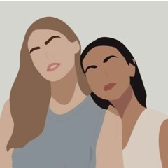 CarTalks Intro- لفة بالسيارة