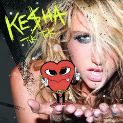 la mafia del amor x ke$ha- multiorgásmica x tik tok