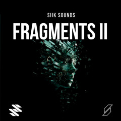 SIIK Sounds Fragments II - Demo Mix