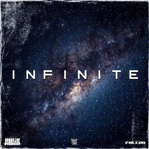 FALCON & HOLLIX - INFINITE (FREE DL)