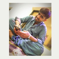 man bhar gaya Sad Song ♥️