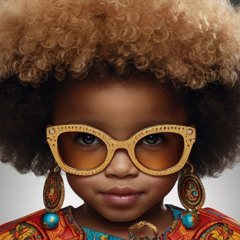 Omer Gigi - Ana Yabu Yana (Arabic Afro House Set)