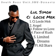 Ci Locde Mek (2024 Remastered Version)