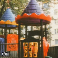 Lil $teppa - 12am Freestyle