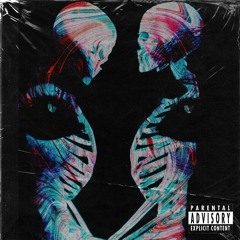 Open Your Eyes [Feat. Mindfuk] [Prod. epil3psy]