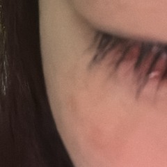 わかってないよ。