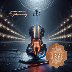 Peredelsky - Symphony (Extended Mix)