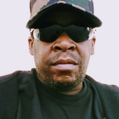 Deebo instrumental