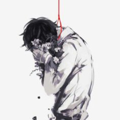 PAIN IN ME (prod. Jolst)