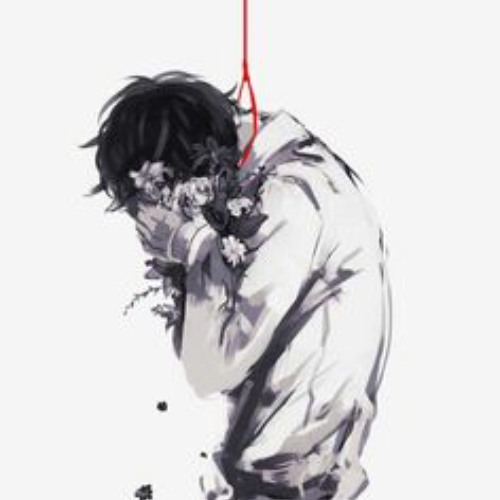 PAIN IN ME (prod. Jolst)
