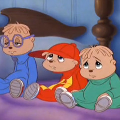 I'm done pressuring you for the truth. (feat. Gryph∅n)