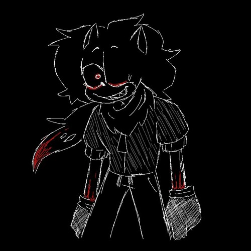 010. EXE.ncounter (Ft. Saster)