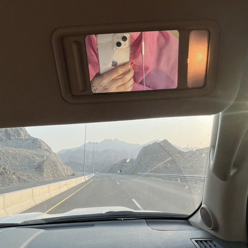 ‎⁨ميحد حمد - بعدك عذاب و قربك أعذاب⁩.mp3