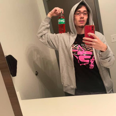 Summi - In da tele prod.fuck12