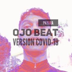 Ojo Beat - Leon Voa