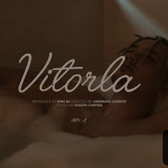 Falkon - Vitorla