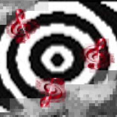 lifes a blessing for some