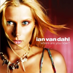 Movin'on - Ian van Dahl - Dj Igor Calderaro Pvt