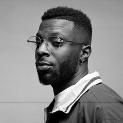 headshots w/ noobsgotgaming