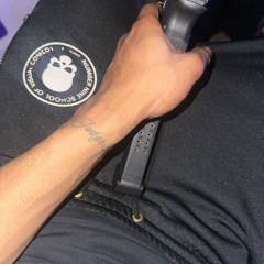 30 samples (prod perryon jaii fives) @istayedtrue