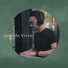 Podcast