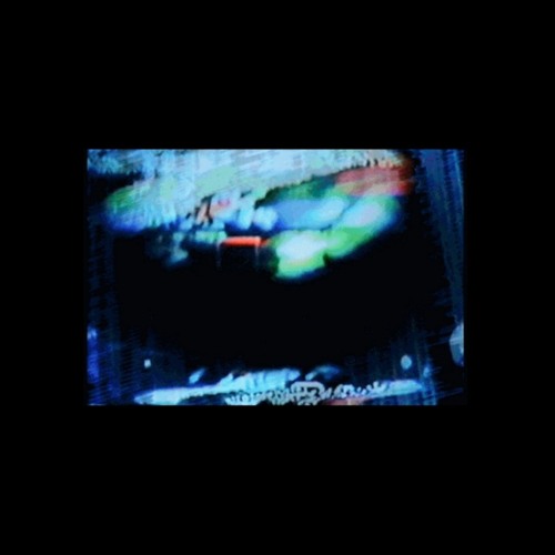 Naufrage (Mental Mix)