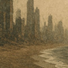 Dead Can Trance - Braz